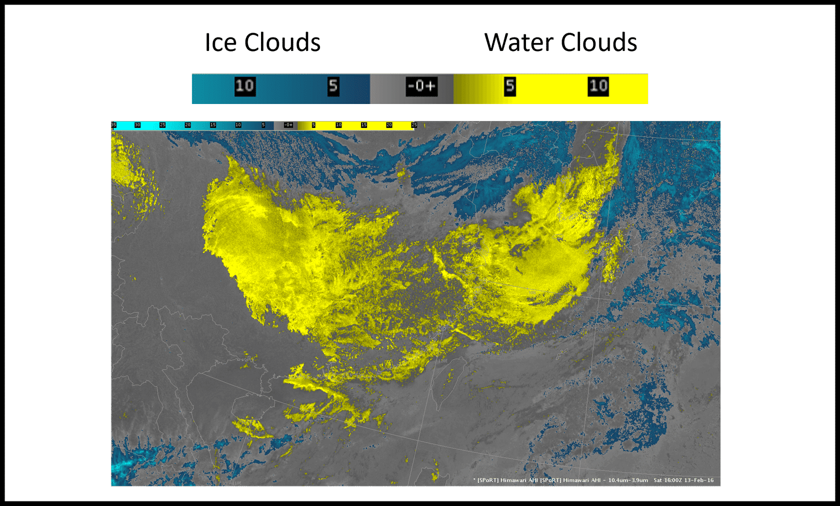 ColorBar_vs_RGB_colorbar_SpectralDiff_AHI_3x5