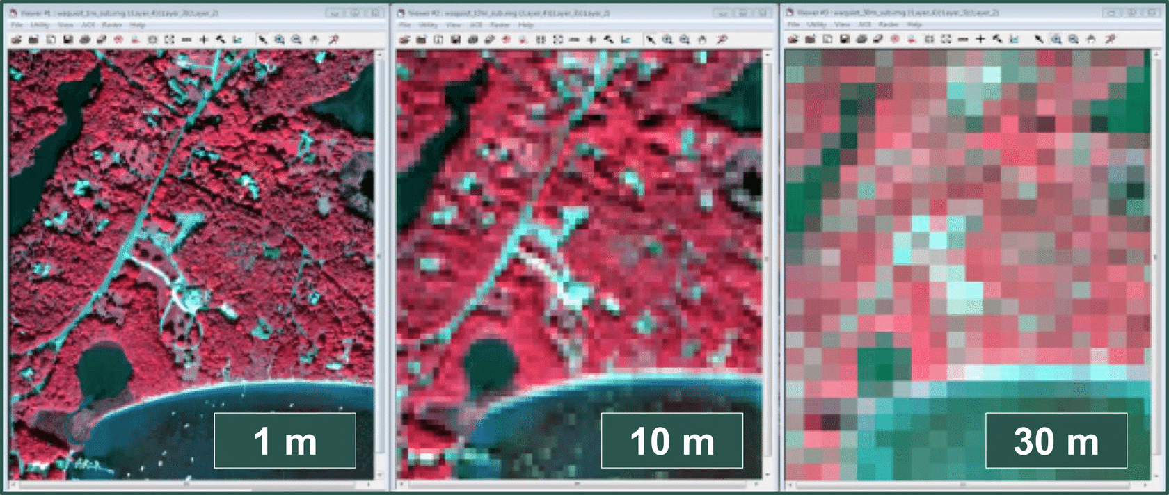 SpatialResolution_3imageComparison_version2