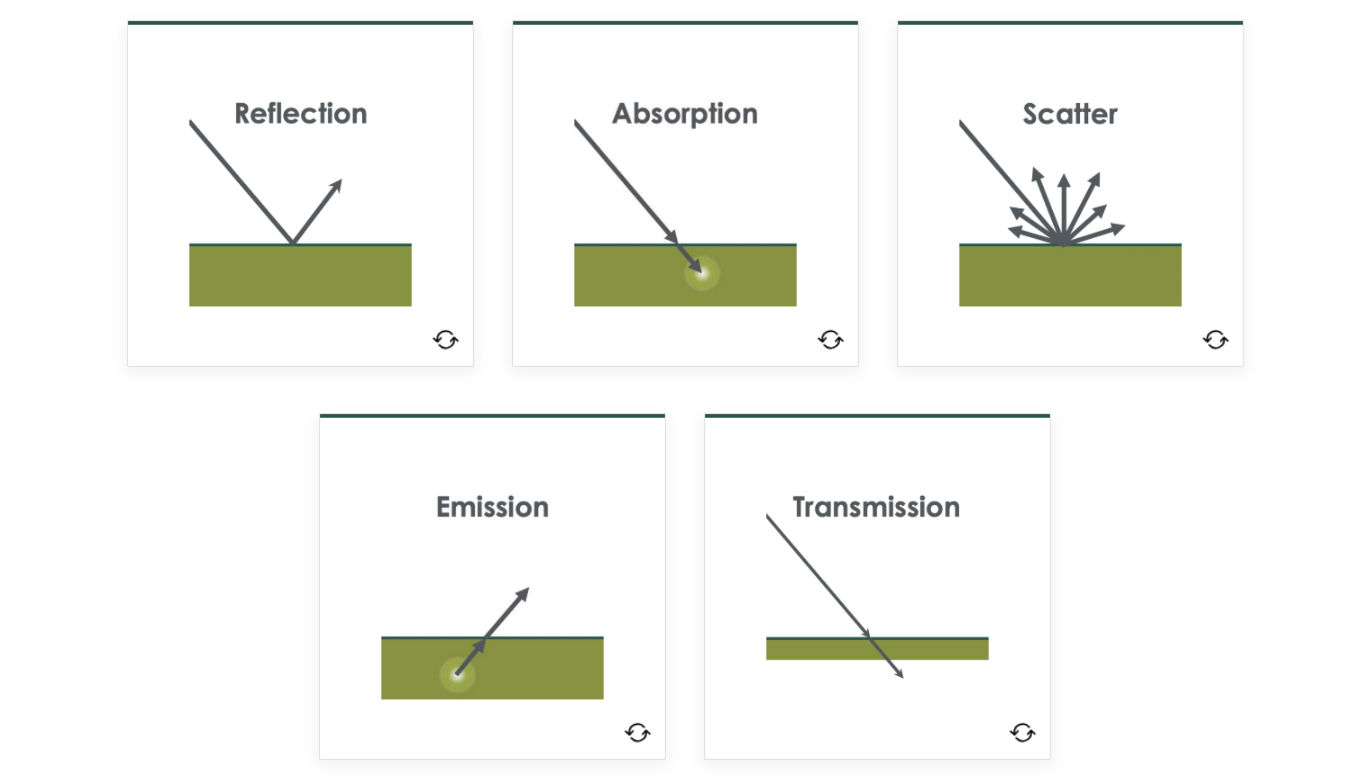 image-20250720155924335