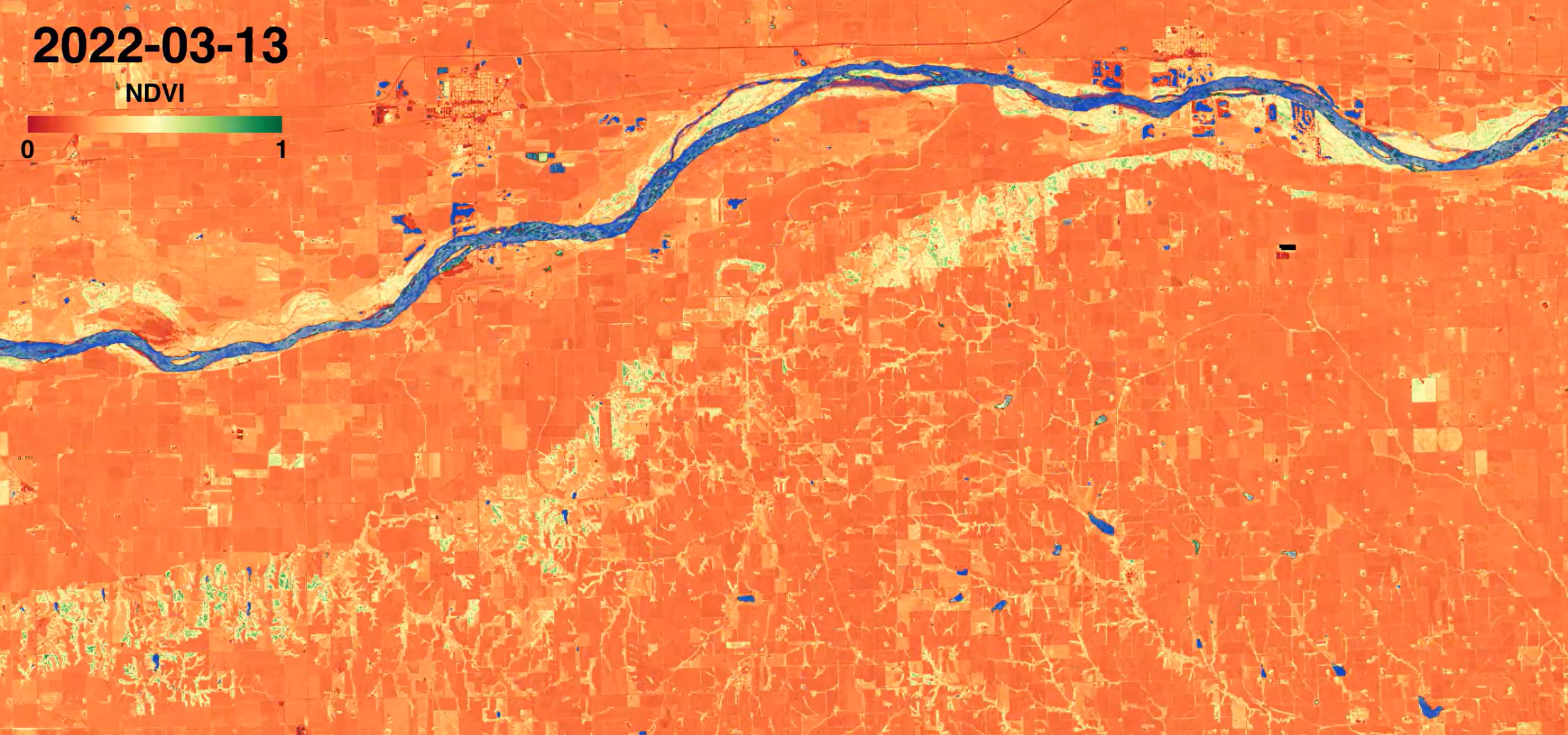 image-20250722003658579