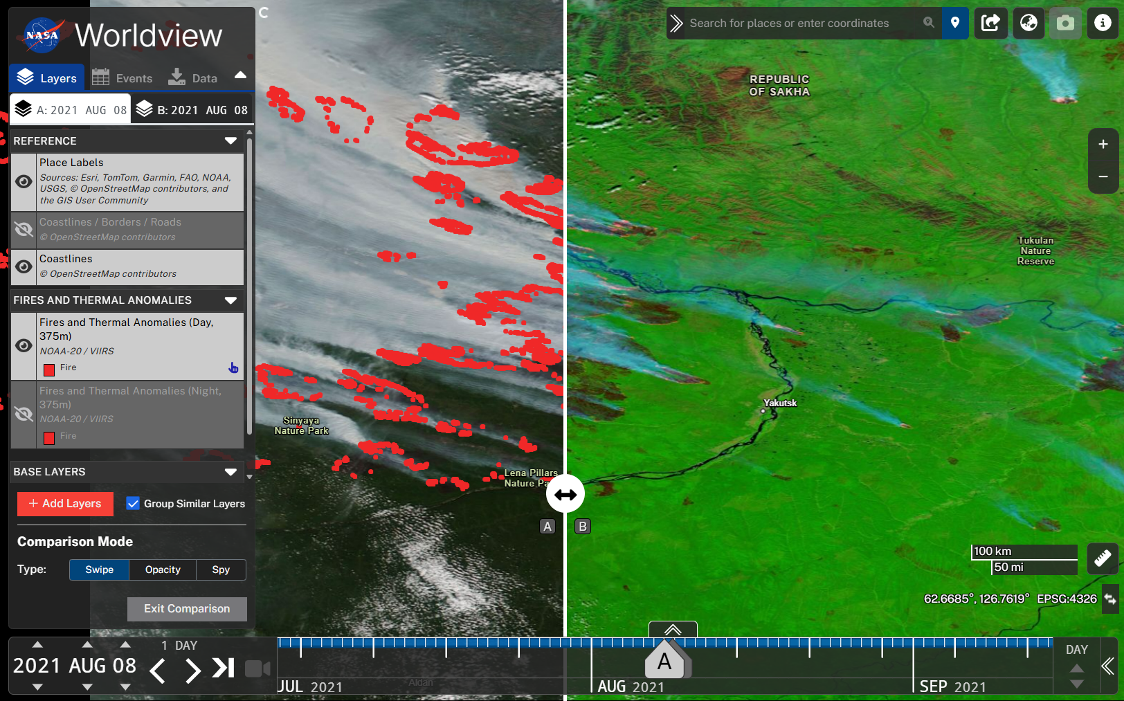 image-20250722012027986