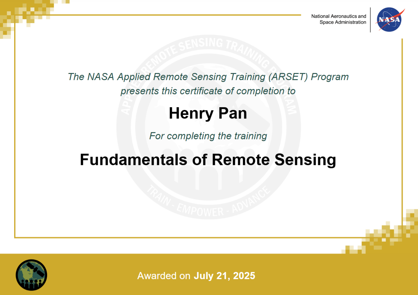 image-20250722014913116